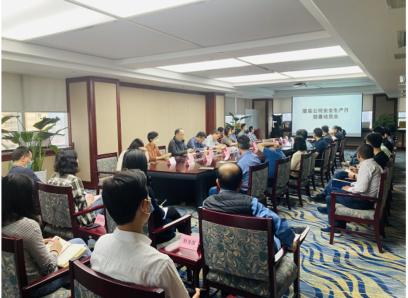 圖片 1.png 圖片 1.png