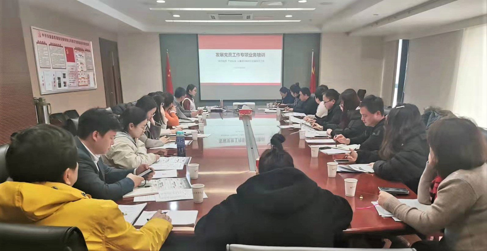 圖片 2.png 圖片 2.png