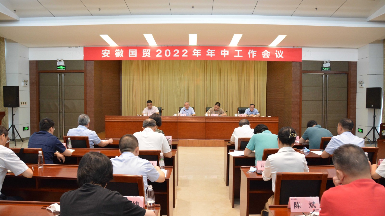 DSC_6248(1).jpg DSC_6248(1).jpg