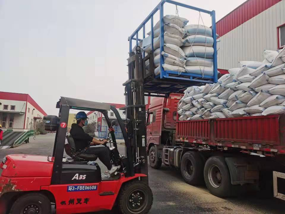 圖片 1.png 圖片 1.png