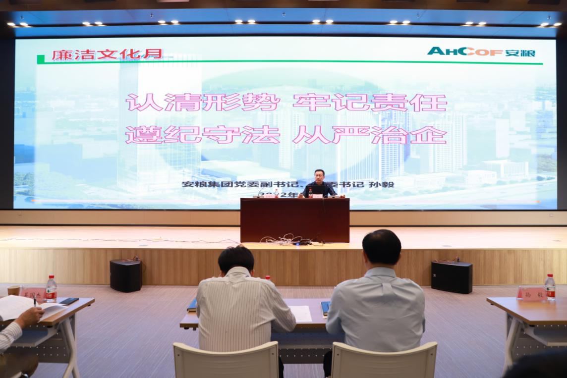 圖片 8.png 圖片 8.png