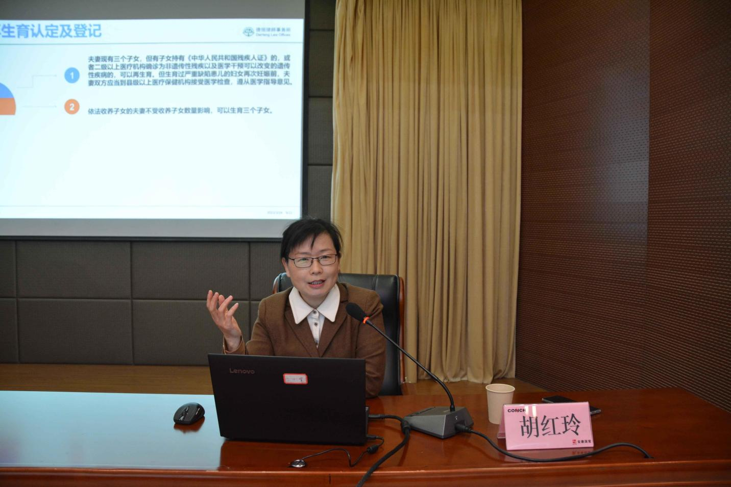 圖片 1.png 圖片 1.png