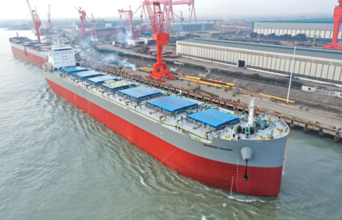 技術(shù)公司奏響“出?！边M行曲 0412(1)163.png