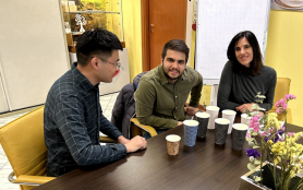 技術(shù)公司奏響“出?！边M行曲 0412(1)306.png