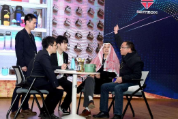 技術(shù)公司奏響“出?！边M行曲 0412(1)308.png