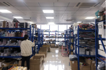 技術(shù)公司奏響“出?！边M行曲 0412(1)680.png