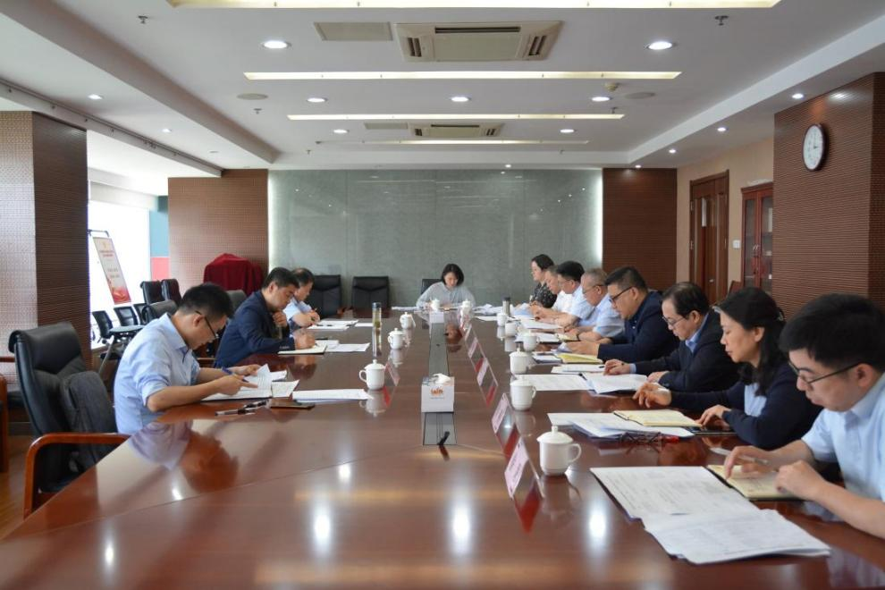 圖片1.png 圖片1.png