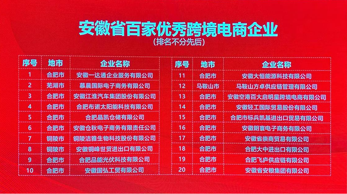 圖片2.png 圖片2.png