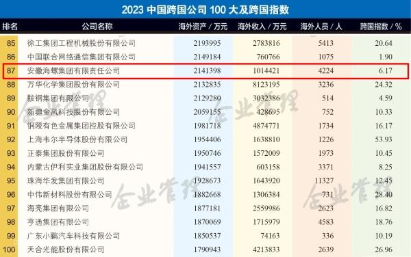 圖片13.png 圖片13.png