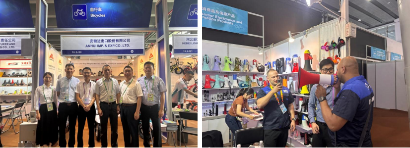 f4489cbaf88a277fac19c9fcf0e5245.png f4489cbaf88a277fac19c9fcf0e5245.png