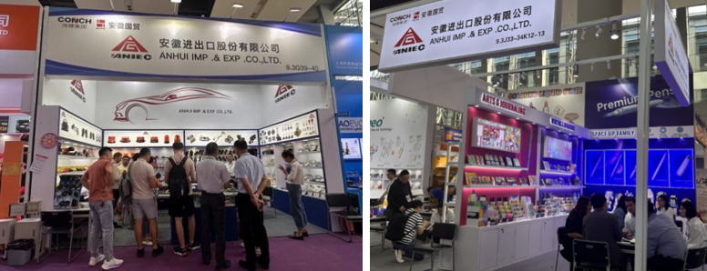 56ec3d18a5a6a94fcdabcc767060088.png 56ec3d18a5a6a94fcdabcc767060088.png