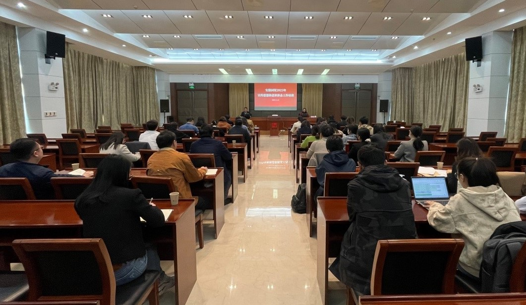 圖片 3.png 圖片 3.png