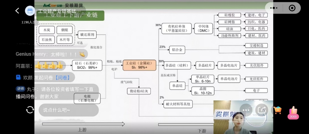 圖片3.png 圖片3.png