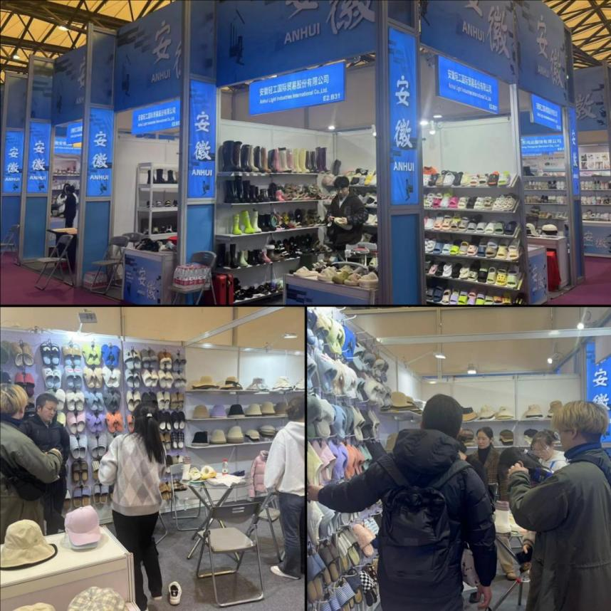 圖片2.png 圖片2.png