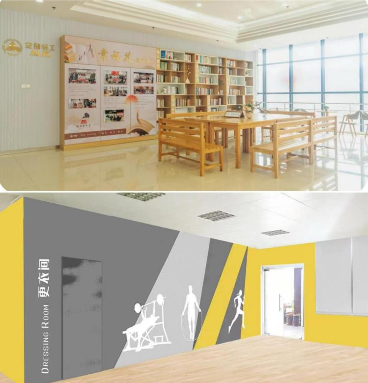 圖片2.png 圖片2.png