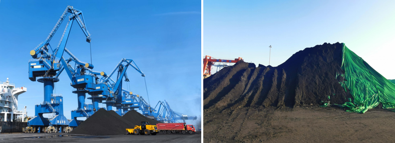 組圖1.png 組圖1.png