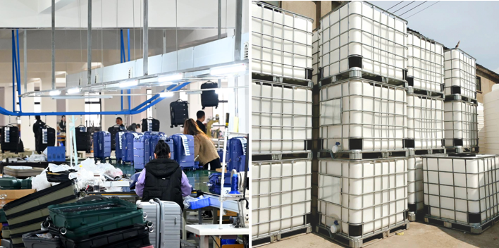 組圖2.png 組圖2.png