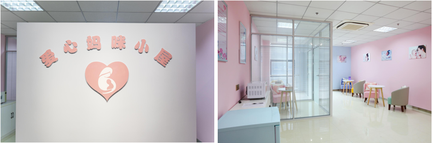 組圖1.png 組圖1.png