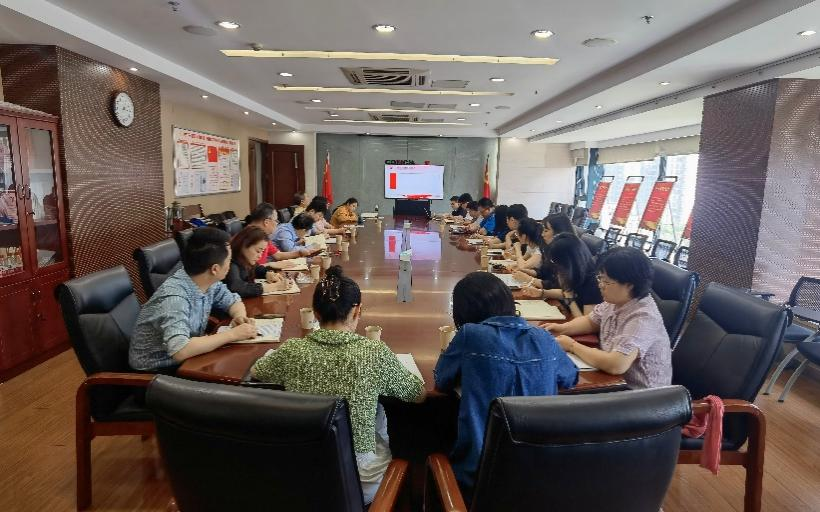 圖片1.png 圖片1.png