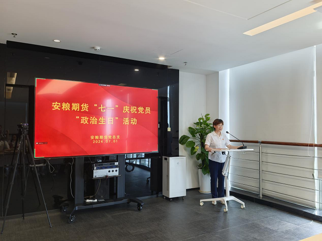 圖片4.png 圖片4.png