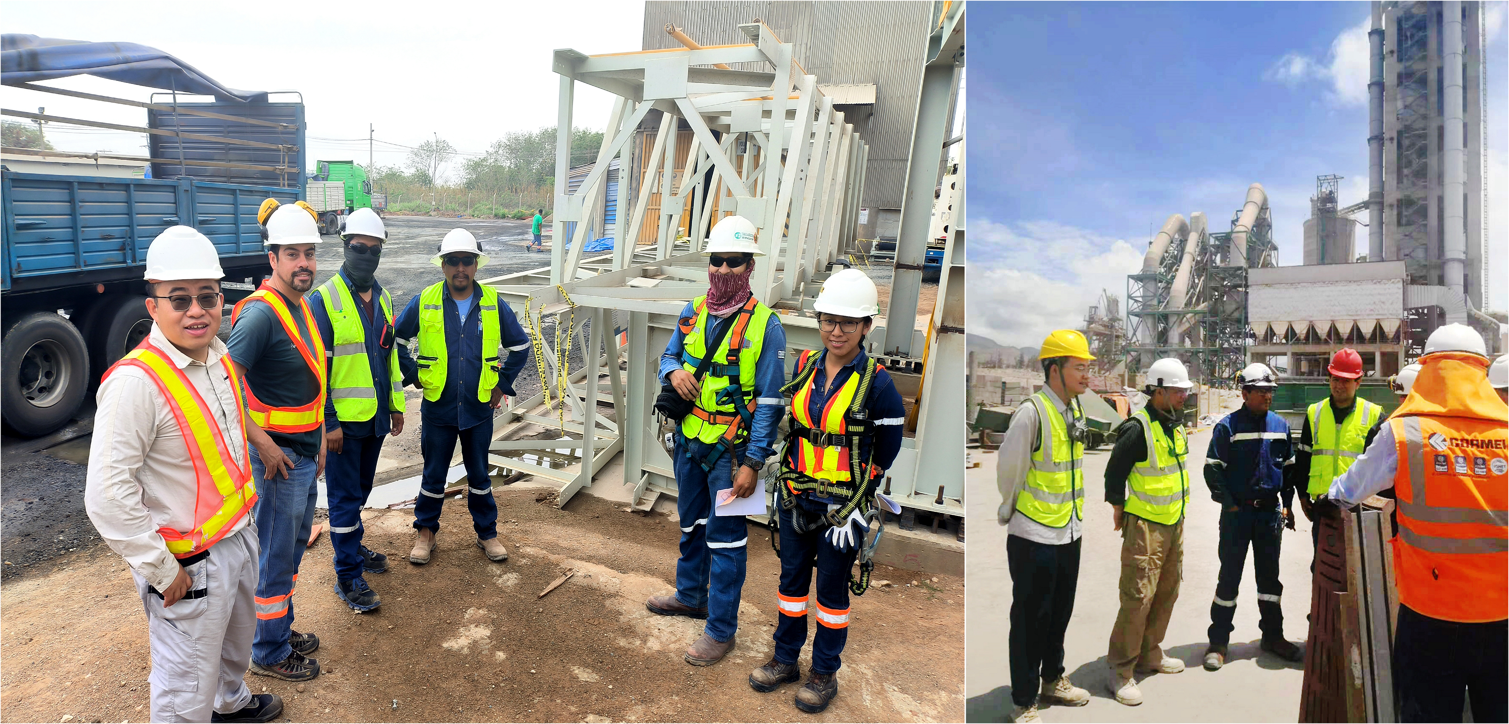 工作場(chǎng)景 (2).png