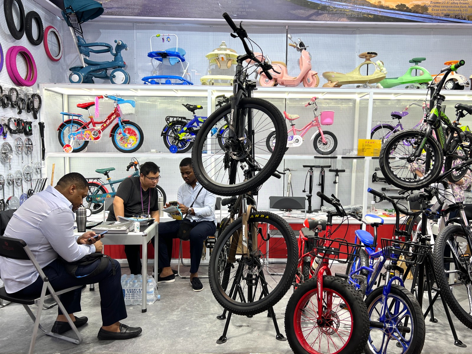 圖片4.jpg 圖片4.jpg