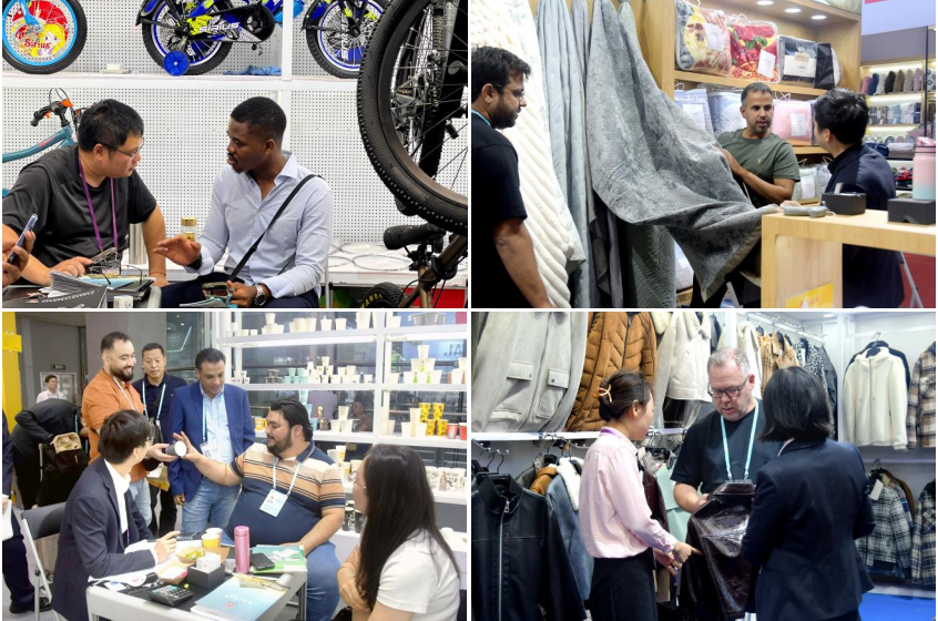 圖片5.png 圖片5.png