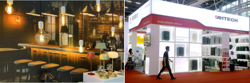 圖片2.png 圖片2.png