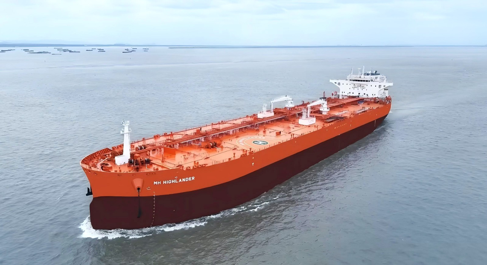 圖片1.jpg 圖片1.jpg