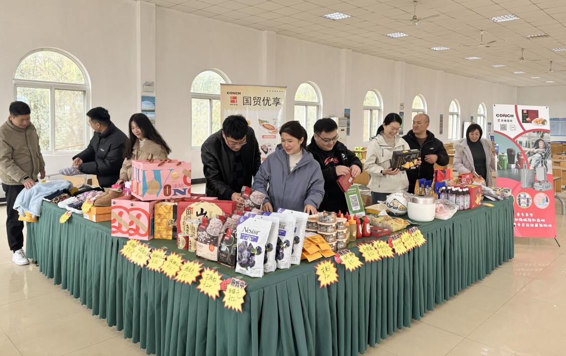 圖片1.png 圖片1.png