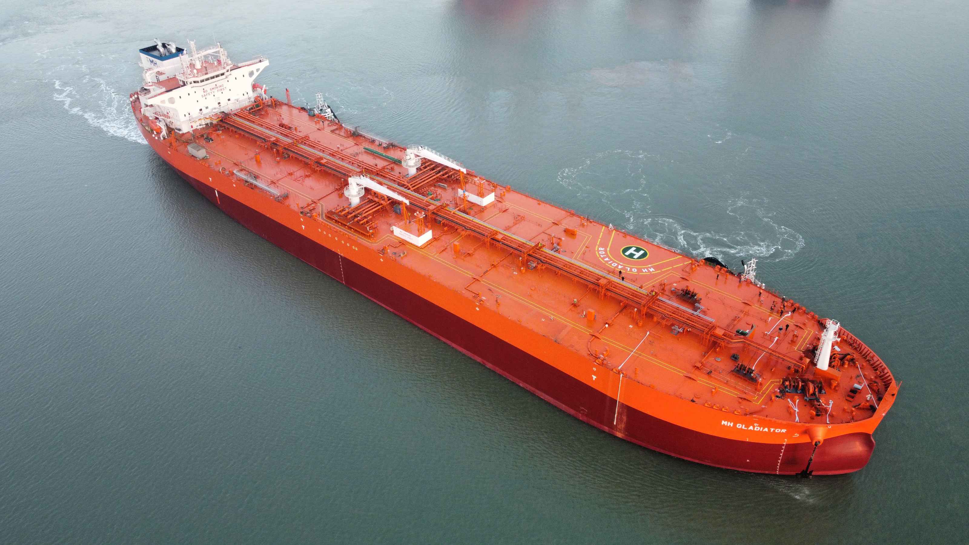 圖片2.png 圖片2.png