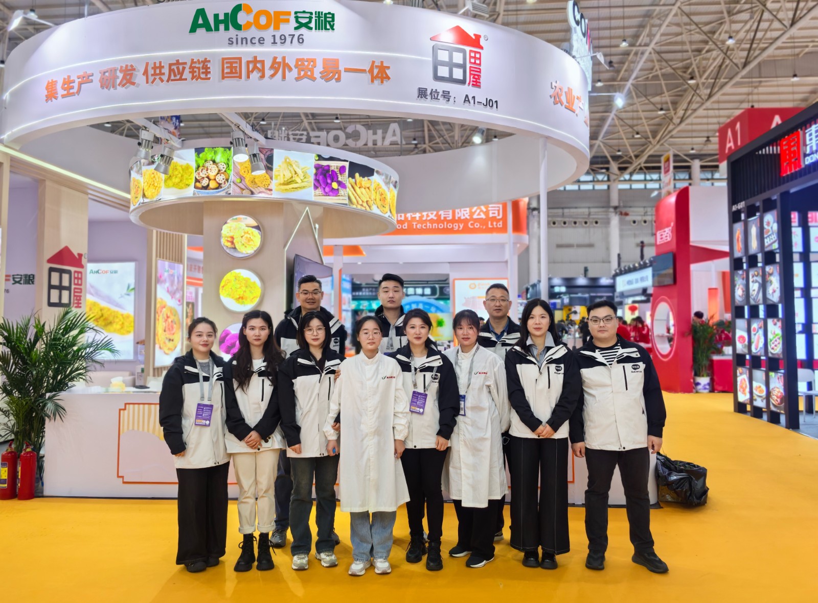 7cab96890b8275b81b173d669772fd5.jpg 7cab96890b8275b81b173d669772fd5.jpg