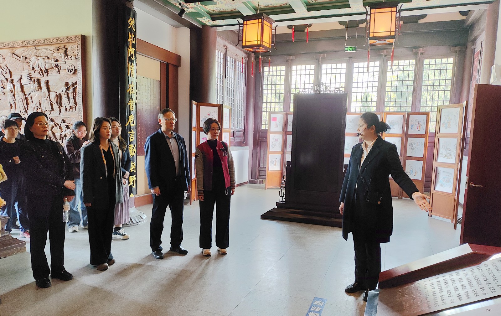 廉政教育 (3).jpg