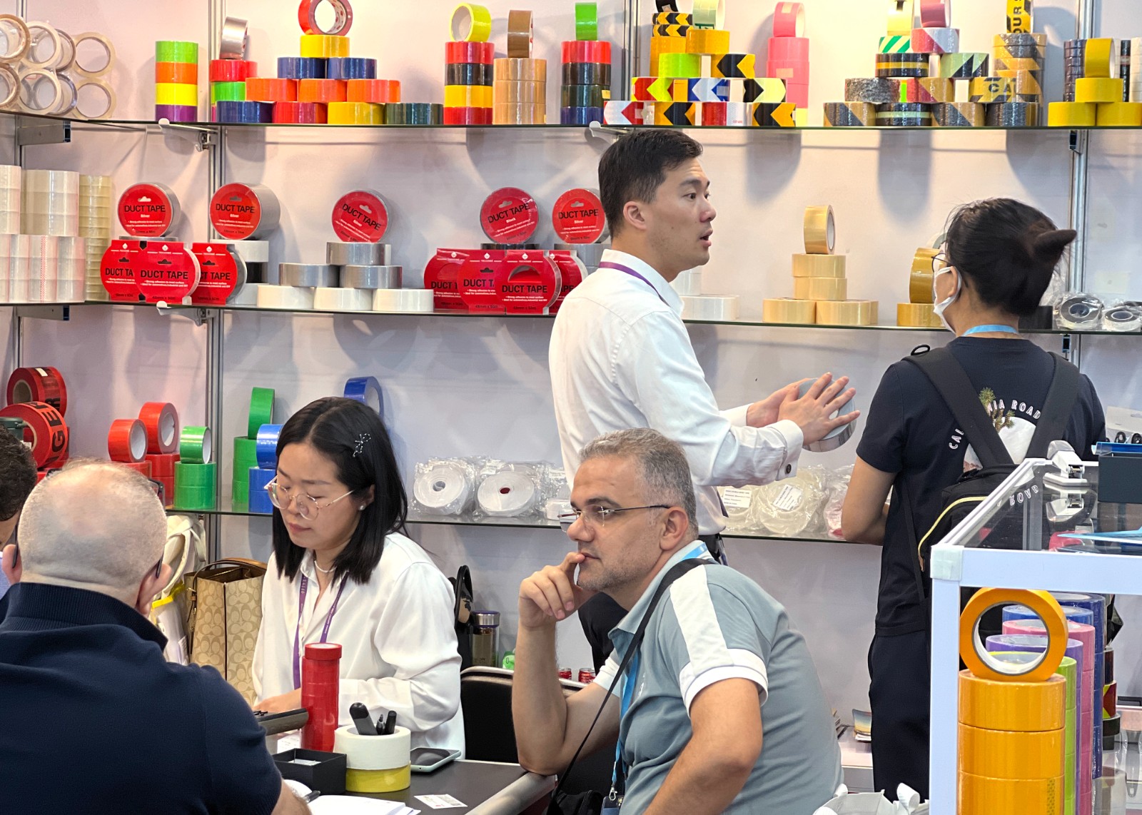 a4cc9950cf6ddcdf2fce0ccfc65d19b.jpg a4cc9950cf6ddcdf2fce0ccfc65d19b.jpg