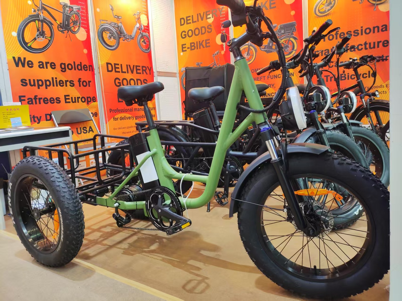 電動自行車.jpg 電動自行車.jpg