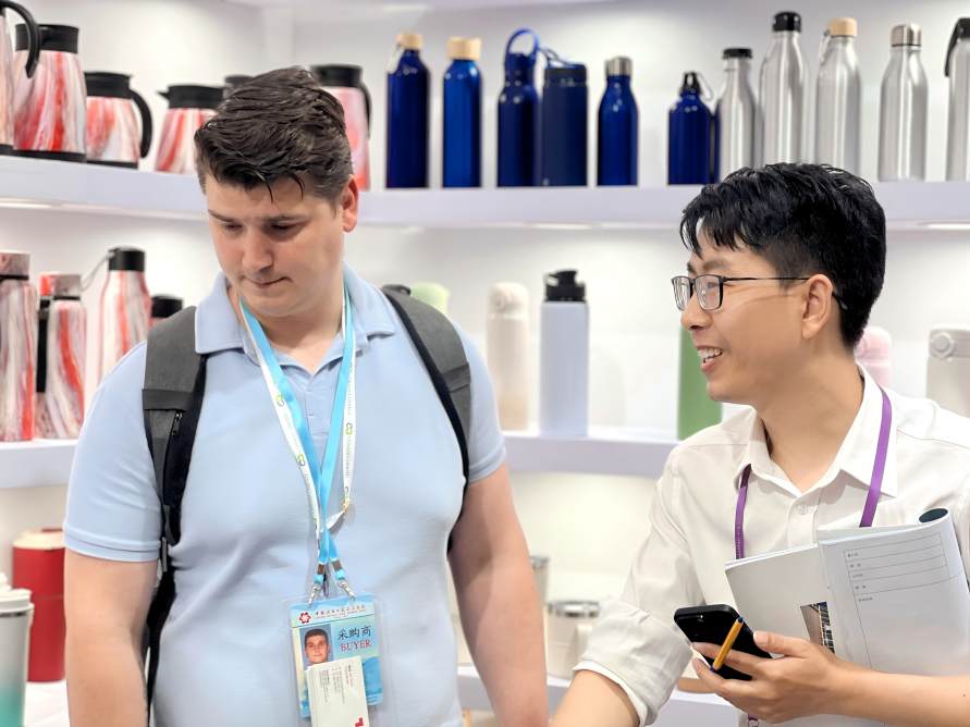 圖片1.png 圖片1.png