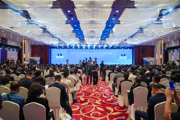 圖片1.png 圖片1.png