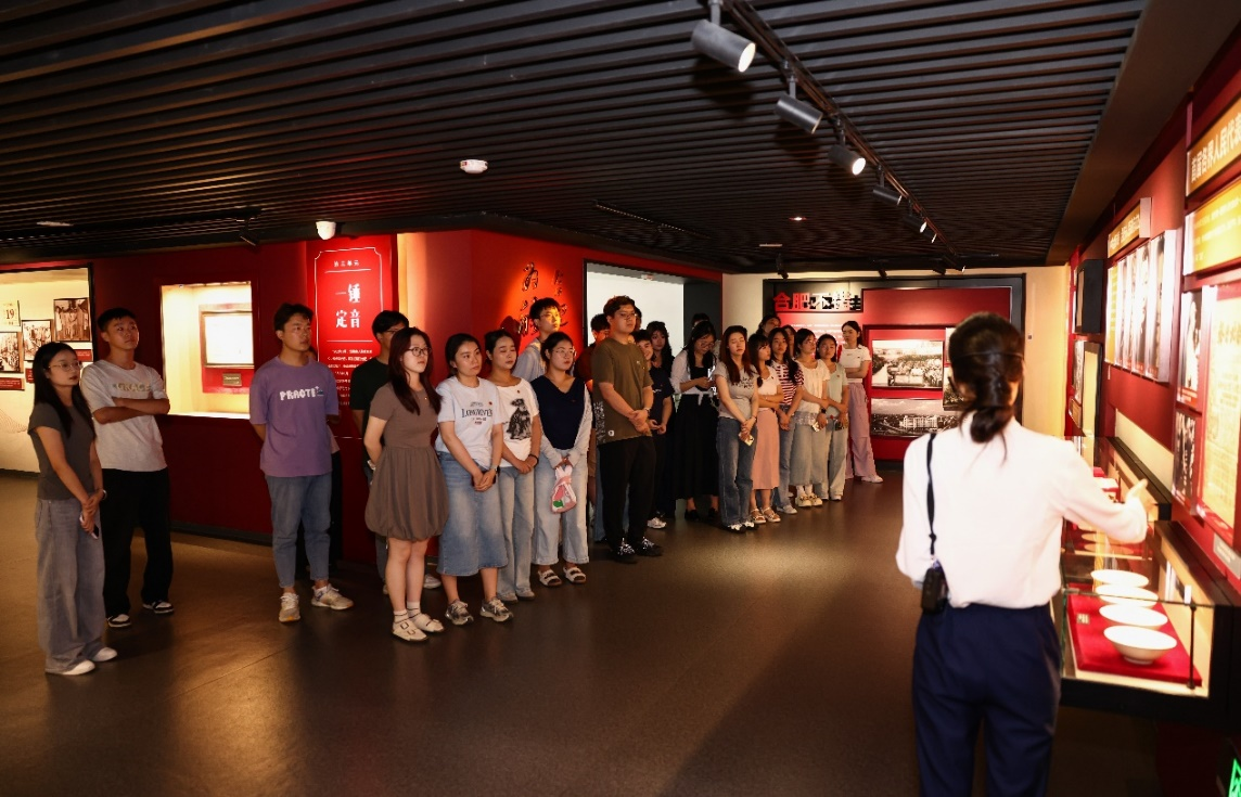 圖片2.png 圖片2.png