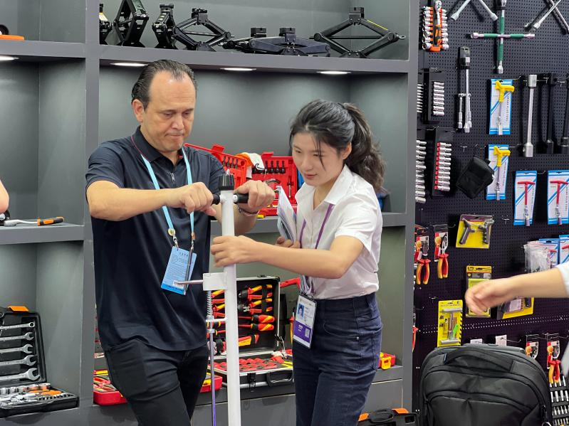 圖片1.png 圖片1.png