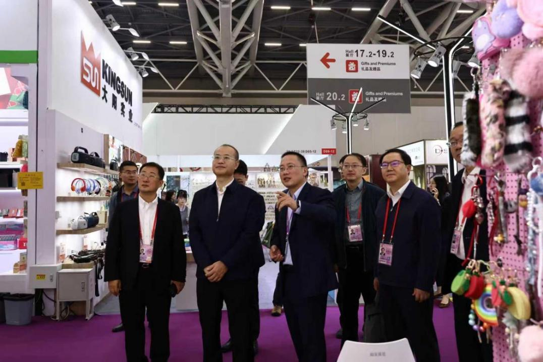 圖片6.png 圖片6.png