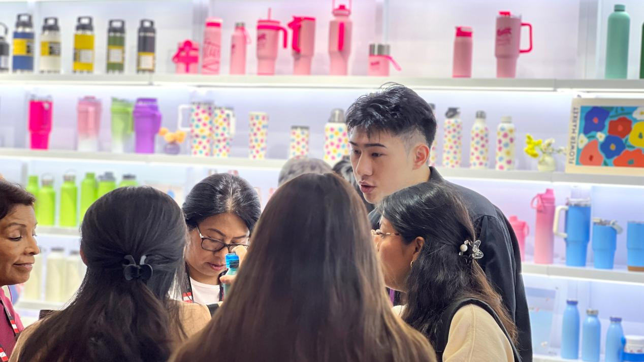 圖片2.png 圖片2.png