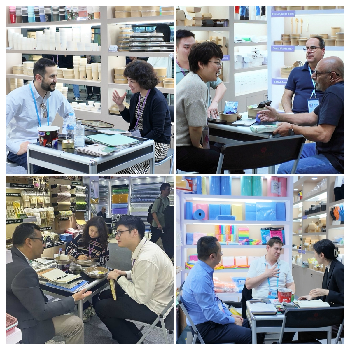 圖片1.png 圖片1.png