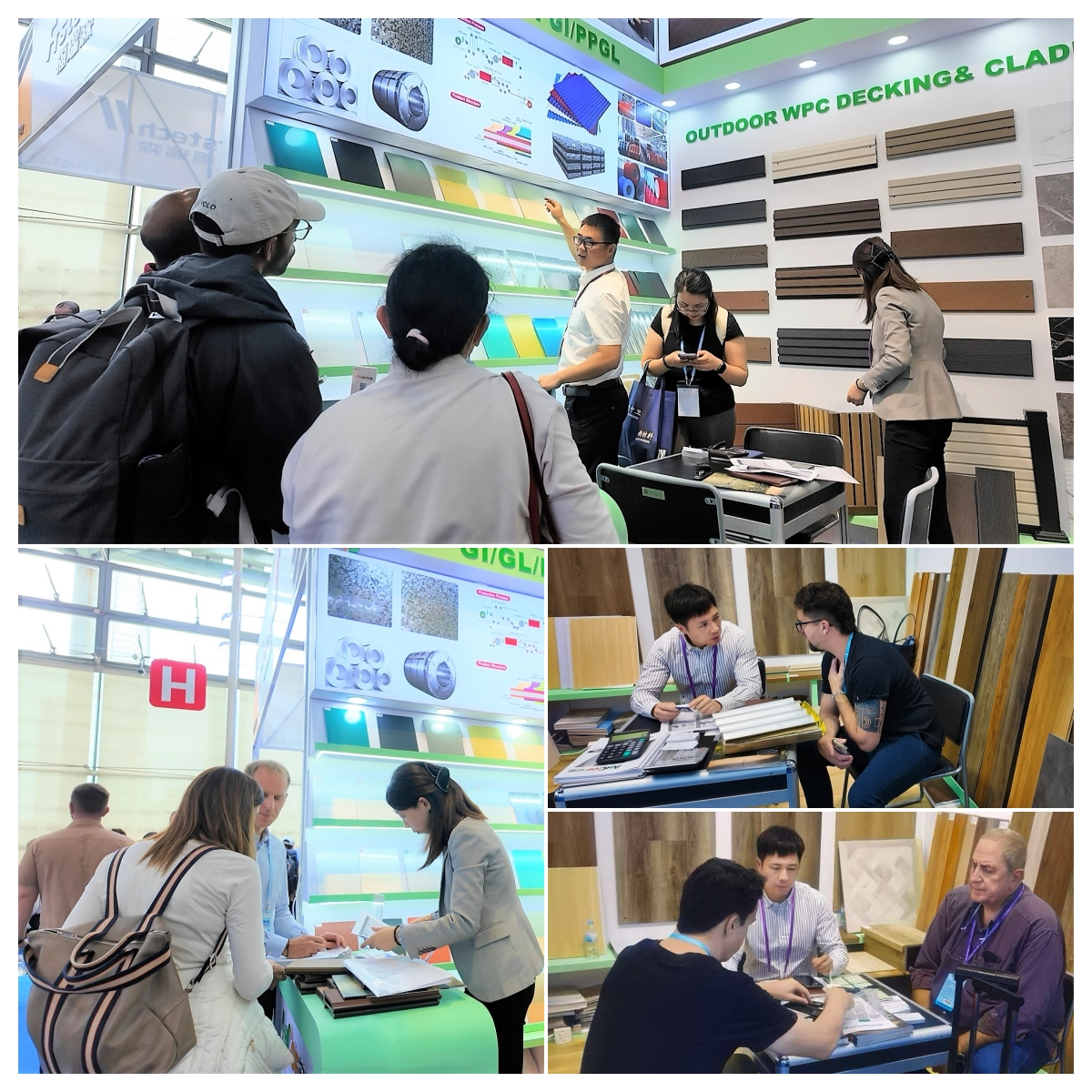 圖片2.png 圖片2.png