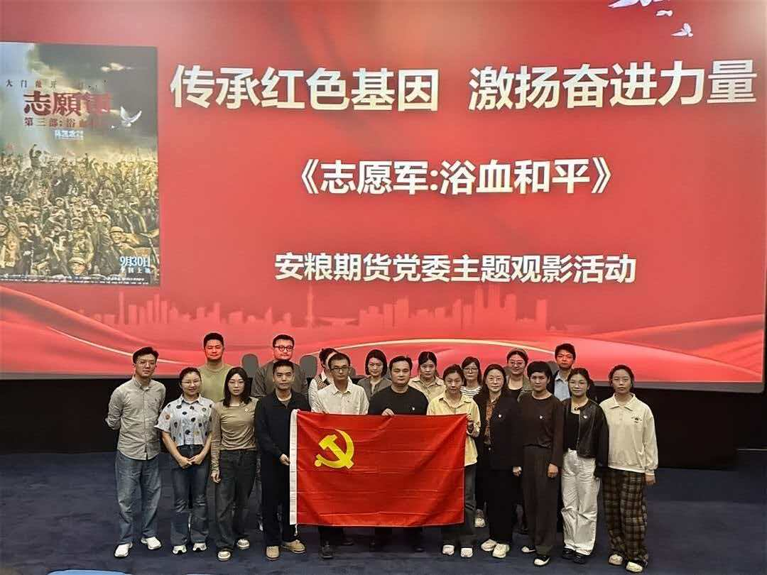 圖片2.png 圖片2.png