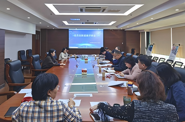 圖片1.png 圖片1.png