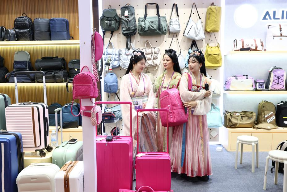 圖片1.png 圖片1.png