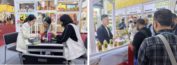 圖片1.png 圖片1.png