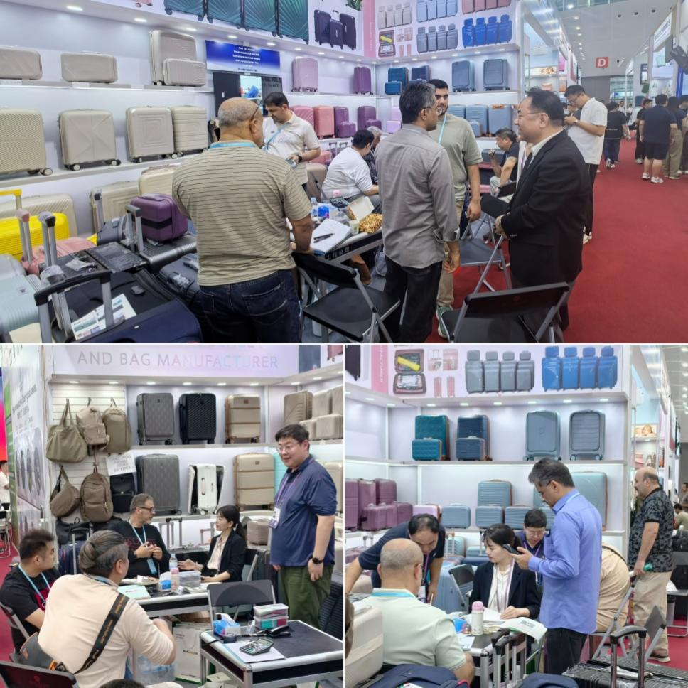 圖片4.png 圖片4.png