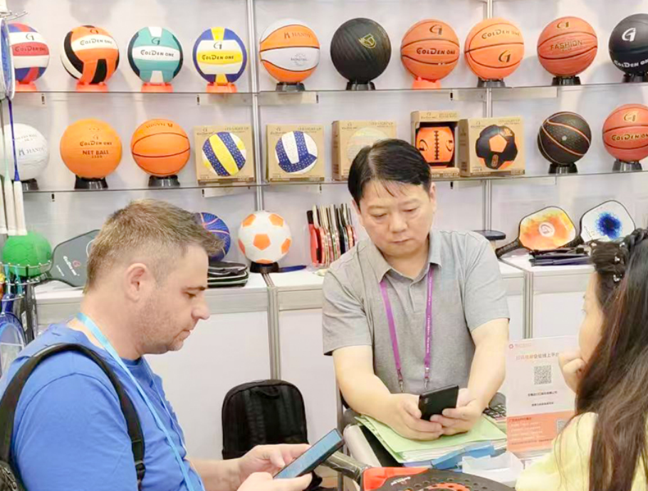 圖片1.png 圖片1.png