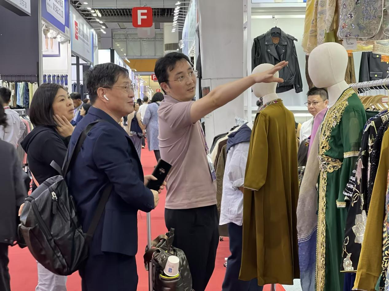 圖片3.png 圖片3.png